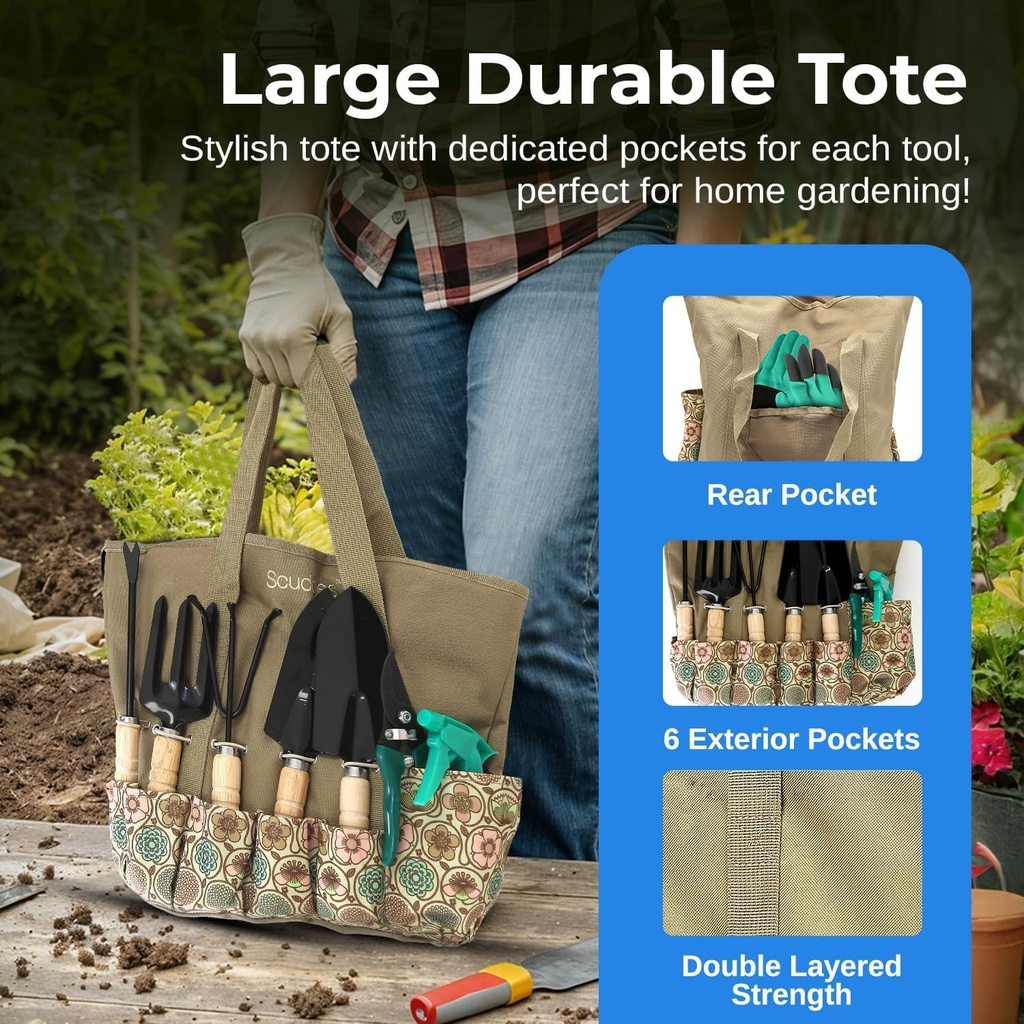 scuddles-8-piece-garden-tool-set-with-ba-2.jpg