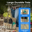 scuddles-8-piece-garden-tool-set-with-ba-2.jpg