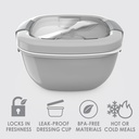 bentgo-salad-container---54-oz-bowl-with-3.jpg