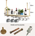 ceiling-hanging-bar-unit-wine-rack-wine--2.jpg
