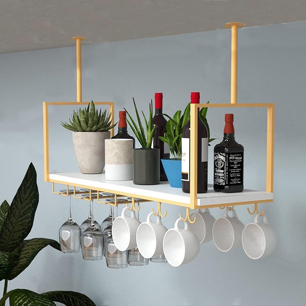 ceiling-hanging-bar-unit-wine-rack-wine--3.jpg