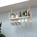 ceiling-hanging-bar-unit-wine-rack-wine--4.jpg