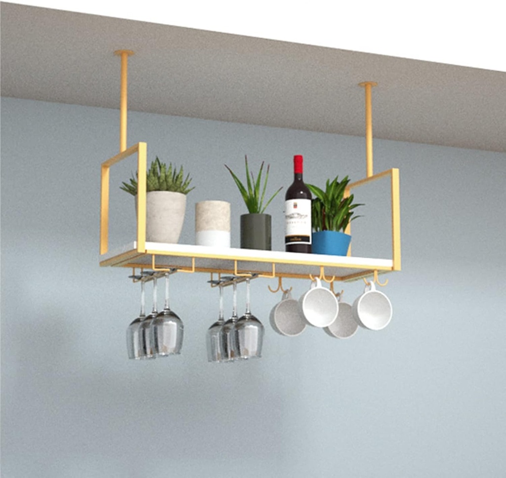ceiling-hanging-bar-unit-wine-rack-wine--5.jpg