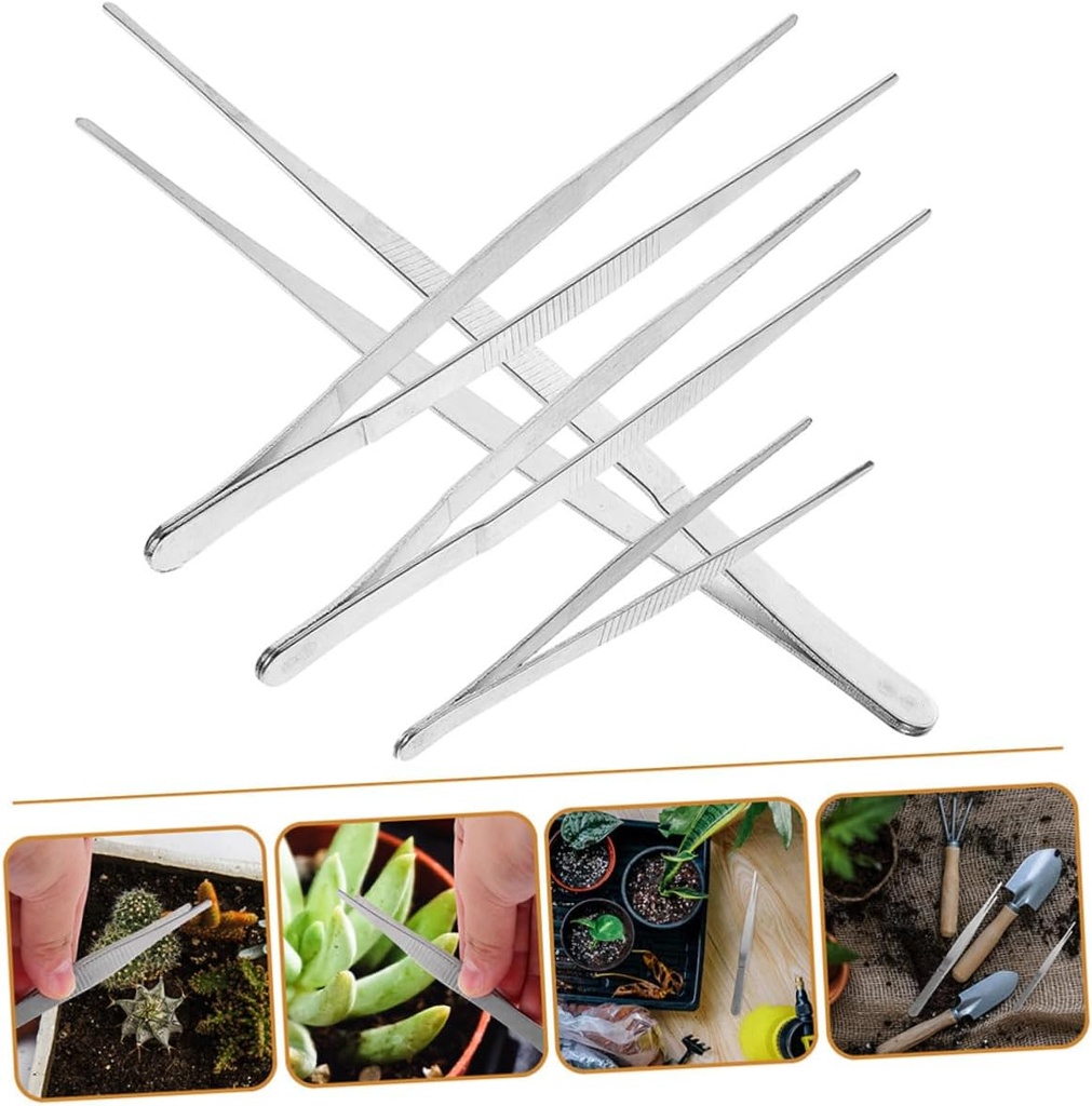 4pcs-garden-hand-tools-stainless-steel-t-4.jpg