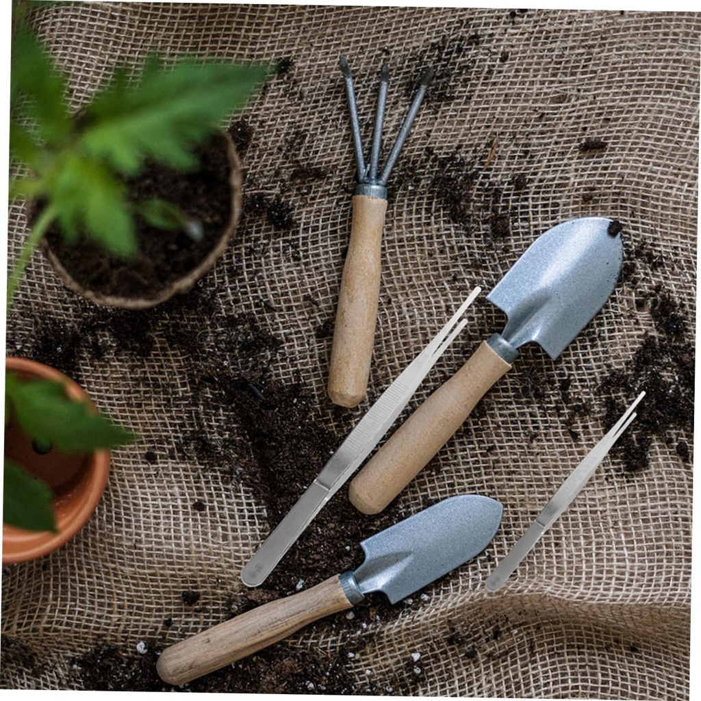 4pcs-garden-hand-tools-stainless-steel-t-5.jpg