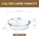 luvan-28l3qt-glass-casserole-dish-with-l-2.jpg
