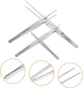 4pcs-garden-hand-tools-stainless-steel-t-6.jpg