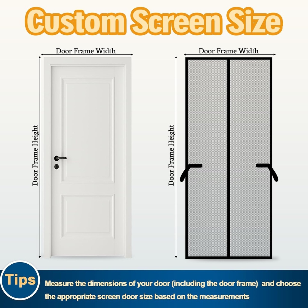 custom-size-magnetic-screen-door-persona-2.jpg