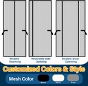 custom-size-magnetic-screen-door-persona-4.jpg