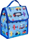 wildkin-kids-lunch-bag-bundle-with-bento-2.jpg