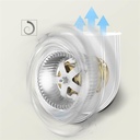 ventilation-fan-ventilation-fan-with-led-3.jpg