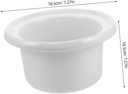 unomor-slow-cooker-ceramic-inner-pot-cas-2.jpg