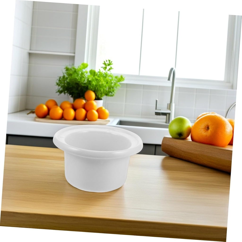 unomor-slow-cooker-ceramic-inner-pot-cas-4.jpg