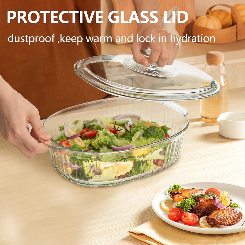 luvan-28l3qt-glass-casserole-dish-with-l-6.jpg