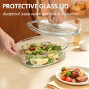 luvan-28l3qt-glass-casserole-dish-with-l-6.jpg