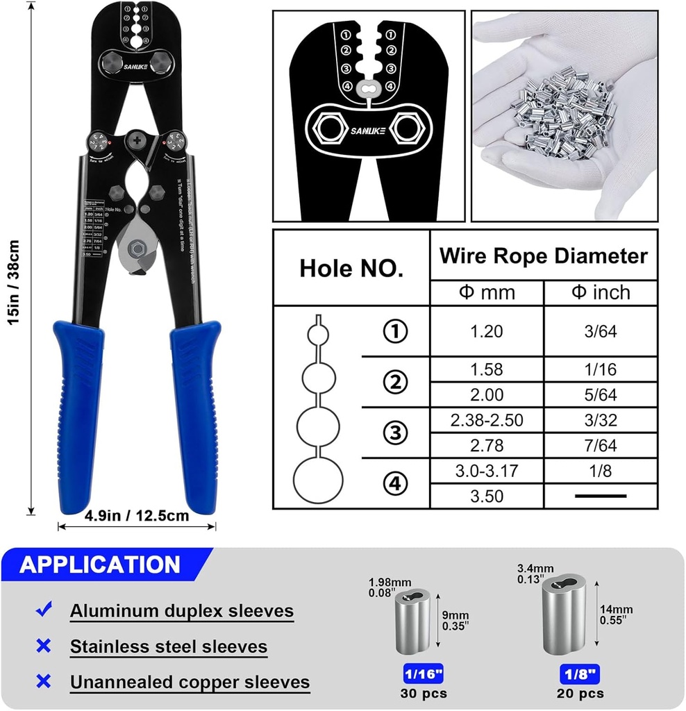 sanuke-wire-rope-crimping-tool-kit-profe-2.jpg