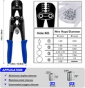 sanuke-wire-rope-crimping-tool-kit-profe-2.jpg