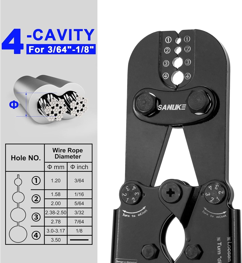 sanuke-wire-rope-crimping-tool-kit-profe-3.jpg