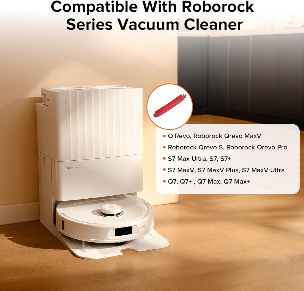 roborock-rubber-main-brush-replacement-q-2.jpg