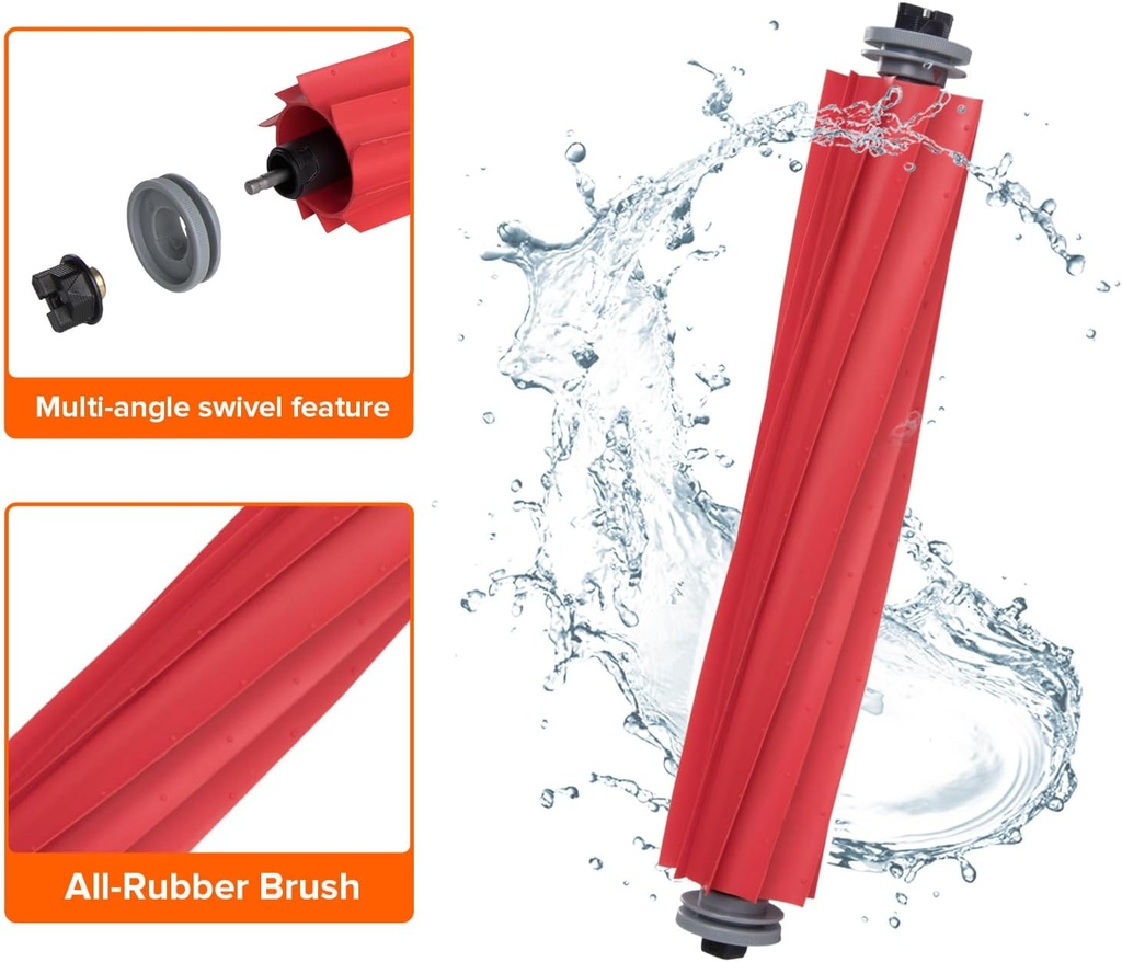 roborock-rubber-main-brush-replacement-q-5.jpg