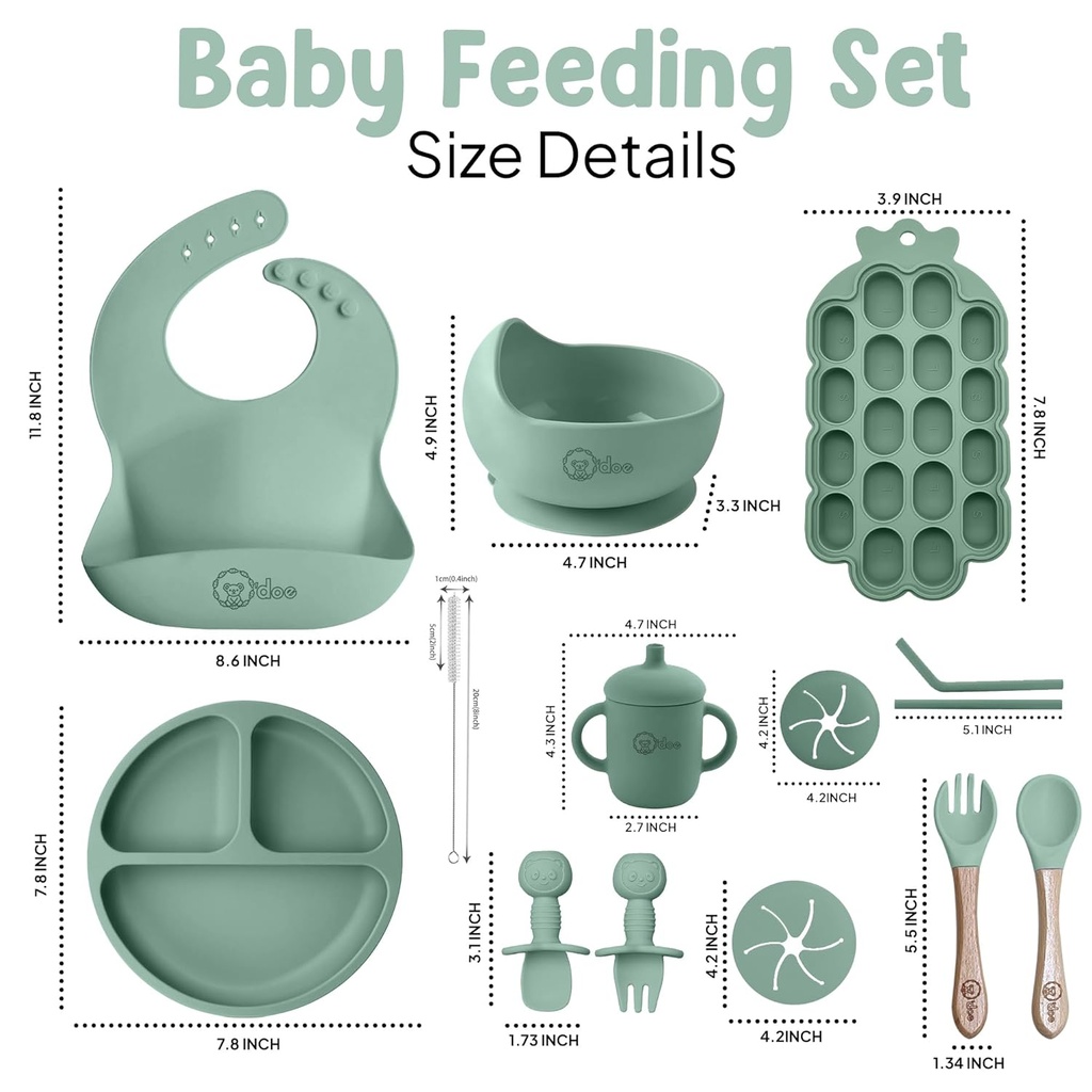 odoe-baby-weaning-set-15-pcs-silicone-ba-2.jpg