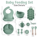odoe-baby-weaning-set-15-pcs-silicone-ba-2.jpg