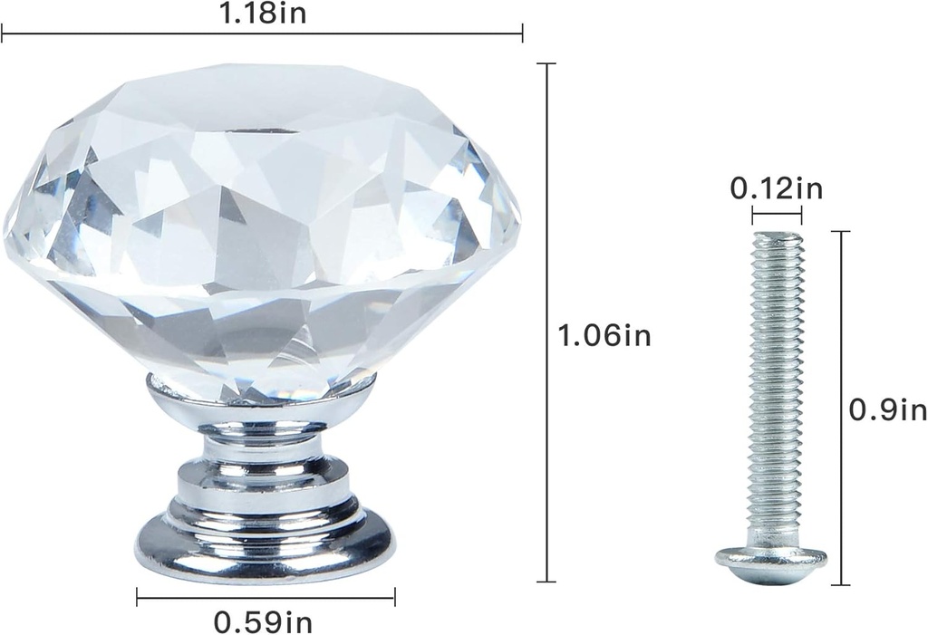30-pcs-crystal-drawer-knobs-crystal-glas-2.jpg