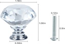 30-pcs-crystal-drawer-knobs-crystal-glas-2.jpg