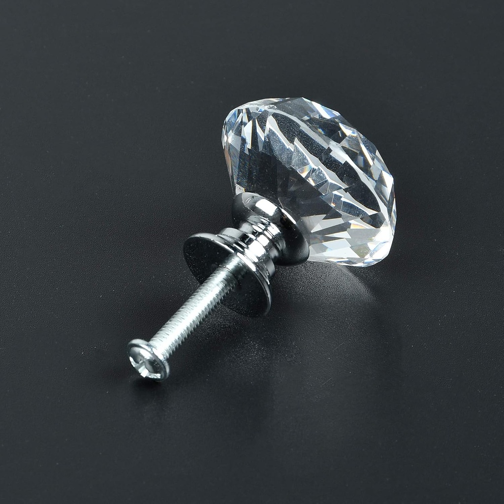30-pcs-crystal-drawer-knobs-crystal-glas-3.jpg