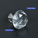 30-pcs-crystal-drawer-knobs-crystal-glas-4.jpg