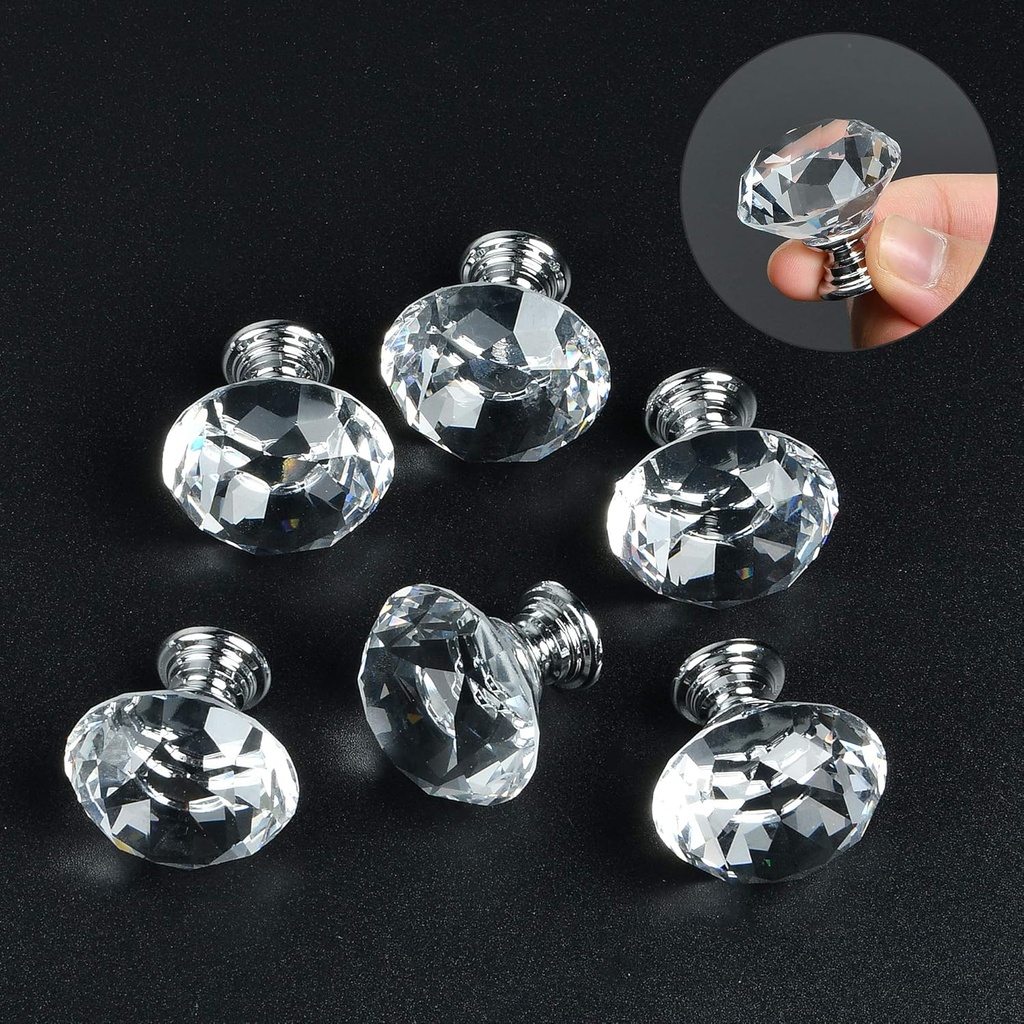 30-pcs-crystal-drawer-knobs-crystal-glas-5.jpg