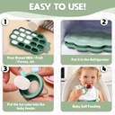 odoe-baby-weaning-set-15-pcs-silicone-ba-4.jpg