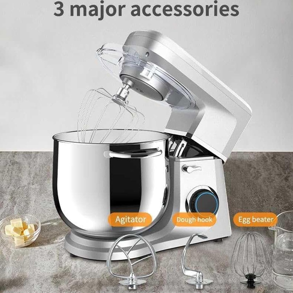 food-mixer-dough-blender-multifunctional-4.jpg
