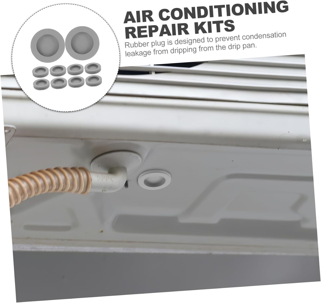 10-pack-air-conditioner-drain-plug-stops-4.jpg