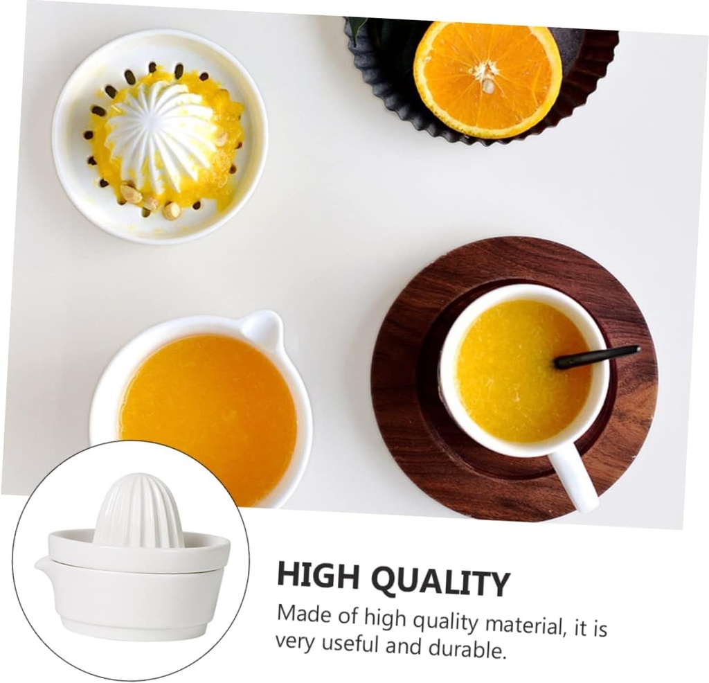 ceramic-manual-orange-juicer-fruit-juice-2.jpg