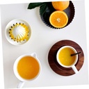 ceramic-manual-orange-juicer-fruit-juice-3.jpg