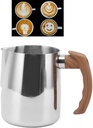 milk-frothing-pitcher-stainless-steel-fr-2.jpg