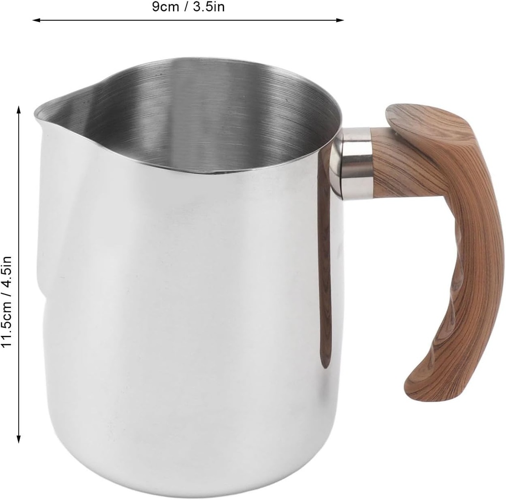 milk-frothing-pitcher-stainless-steel-fr-3.jpg