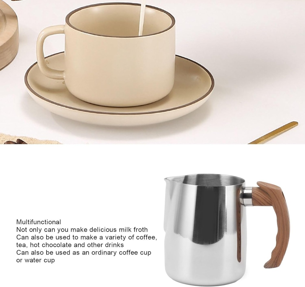milk-frothing-pitcher-stainless-steel-fr-4.jpg