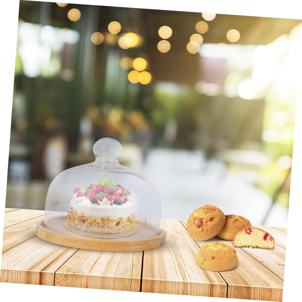pretyzoom-1pc-food-grade-dome-cake-carri-4.jpg