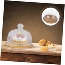 pretyzoom-1pc-food-grade-dome-cake-carri-5.jpg