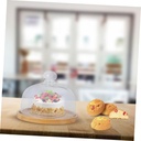 pretyzoom-1pc-food-grade-dome-cake-carri-6.jpg