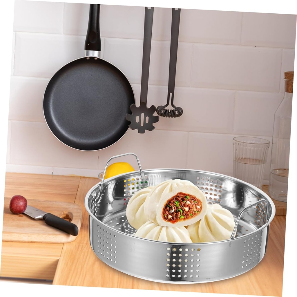 mikinona-stainless-steel-food-steamer-ba-3.jpg