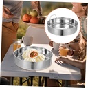mikinona-stainless-steel-food-steamer-ba-6.jpg