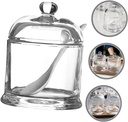 garneck-kitchen-glass-condiment-dispense-2.jpg