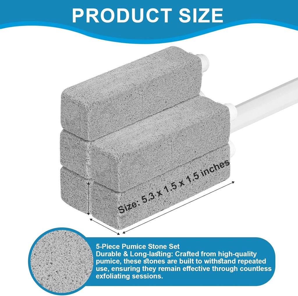 5-packs-pumice-cleaning-stone-with-extra-3.jpg
