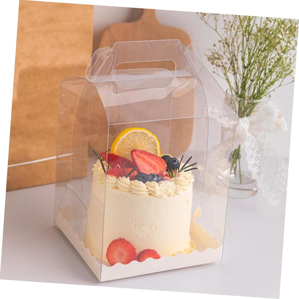 10pcs-plastic-cake-boxes-cake-carrier-wi-2.jpg