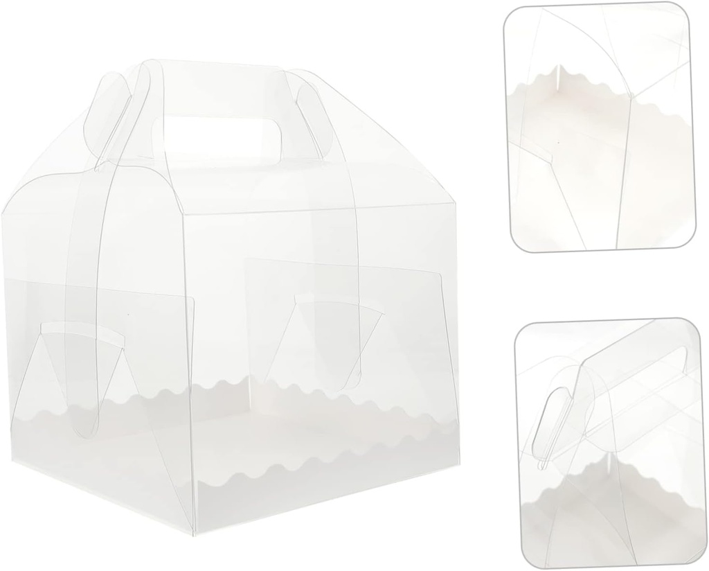 10pcs-plastic-cake-boxes-cake-carrier-wi-3.jpg