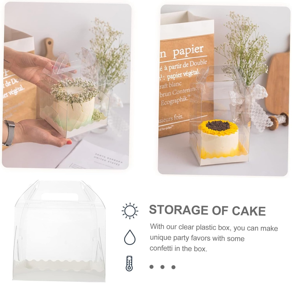 10pcs-plastic-cake-boxes-cake-carrier-wi-4.jpg