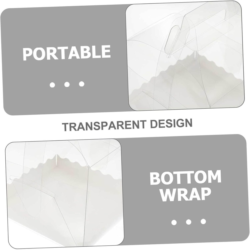 10pcs-plastic-cake-boxes-cake-carrier-wi-6.jpg